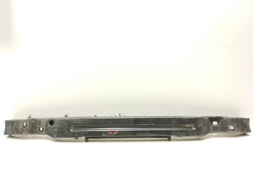 Traversa paraurti anteriore CITROËN XSARA (N1) 1.9 D (70 hp) 28088815