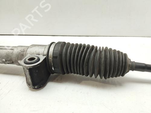 Steering rack FIAT GRANDE PUNTO (199_) 1.3 D Multijet (199.AXD11, 199.AXD1A, 199.AXD1B,... | BP21009952M22 