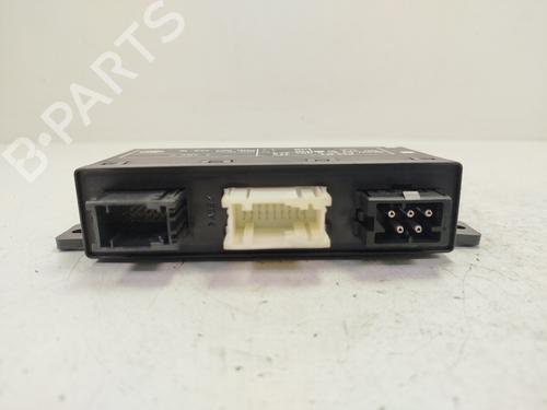 Electronic module BMW 5 (E39) 525 d | BP30196273M83 