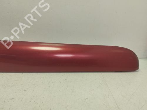Tailgate handle CITROËN XSARA Coupe (N0) 2.0 HDI 90 | BP28088504C132 