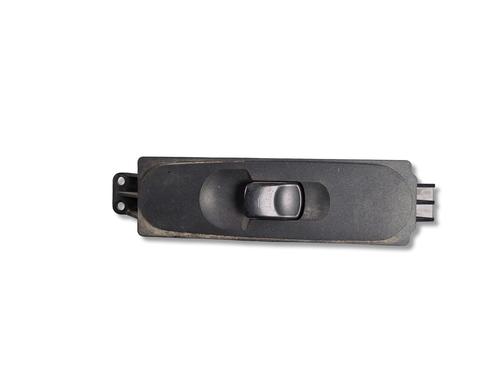 Used Right front window switch Right front window switch MERCEDES-BENZ SPRINTER 3-t Platform/Chassis (B906) 214 CDI (906.111, 906.113, 906.211, 906.213) (143 hp) 40102212 40102212