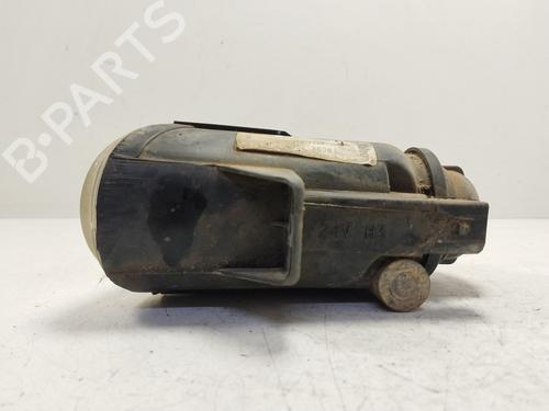 Right front fog light SEAT TOLEDO II (1M2) | BP29053408C31