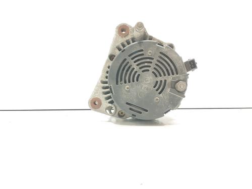 Alternator SEAT IBIZA II (6K1) 1.4 i | BP22521782M7 