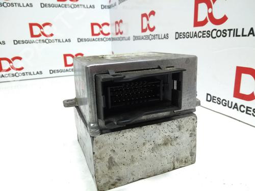 ECU airbags VOLVO S70 (874) 2.0 | BP17397405M53 