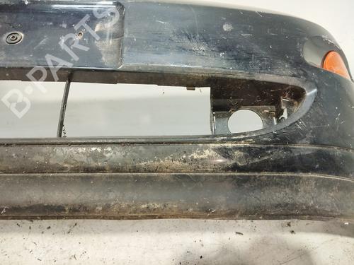 Front bumper FORD FOCUS I Saloon (DFW) 1.8 Turbo DI / TDDi | BP18335422C7 