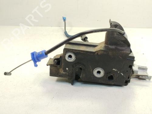rear-right-lock-citroen-c4-i-lc_-2004-2005-2006-2007-2008-2009-2010-2011-2012-2013-2014-35974244 main image