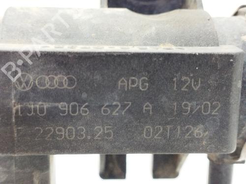Elektronisk sensor SEAT TOLEDO II (1M2)  | BP27677828M84 
