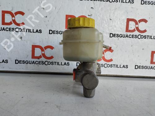 Brake master cylinder SEAT IBIZA III (6L1)  | BP17423777M77 