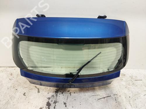 Tailgate BMW 1 (E87) 118 d | BP23410710C6 