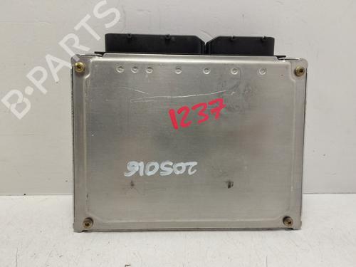 Sterownik / Moduł silnika AUDI A4 B6 (8E2) 2.4 | BP29908056M57