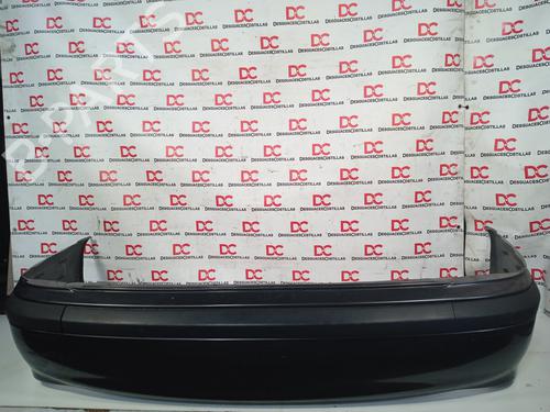 BP32442824C8 main image