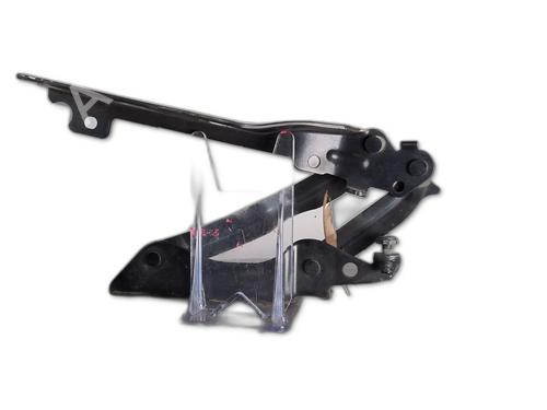 hingedoor-check-strap-vw-golf-vi-5k1-2008-2009-2010-2011-2012-2013-2014-34051893 main image