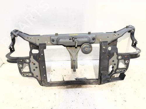 Used Front slam panel HYUNDAI GETZ (TB) 1.3 i (82 hp) 32660429