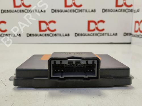 Electronic module HYUNDAI SANTA FÉ II (CM) 2.2 CRDi GLS | BP17419324M83 