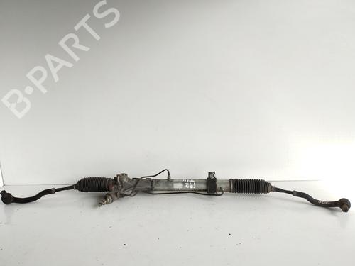 Used Steering rack NISSAN NAVARA NP300 (D40) 2.5 dCi 4WD (171 hp) 20303189