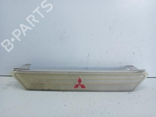 Griglia MITSUBISHI ECLIPSE I (D2_A) 2.0 i 16V (D22A, D27A) (150 hp) 31189388