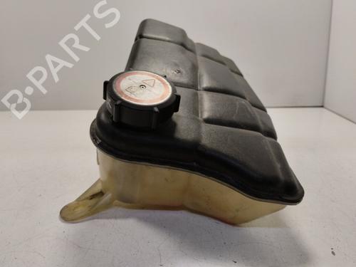 Expansion tank FORD MONDEO III (B5Y) 2.0 TDCi | BP17419951C120 