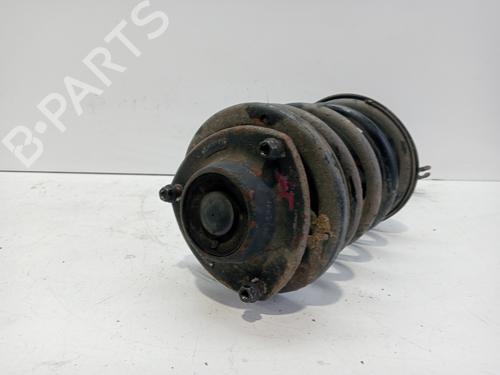 Left front shock absorber HYUNDAI TRAJET (FO) 2.0 CRDi | BP31060479M16