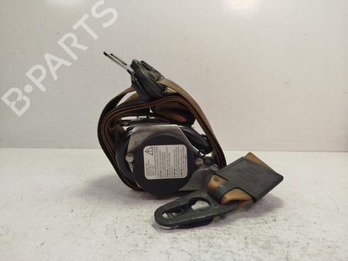 Front left seatbelt AUDI A6 C6 (4F2) 3.0 TDI quattro | BP36515417I26 - Image 3