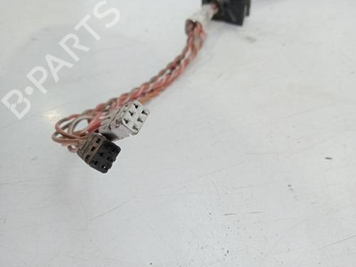 Valve cover BMW 1 (E81) 116 d | BP39079626M124 - Image 3