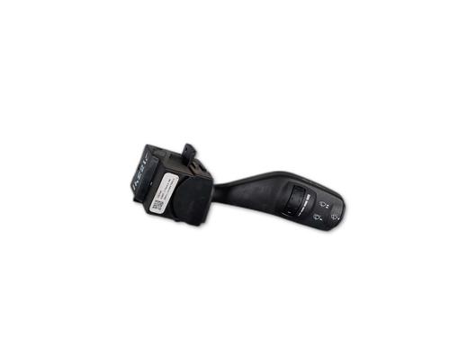 Used Steering column stalk Steering column stalk 39075854 39075854