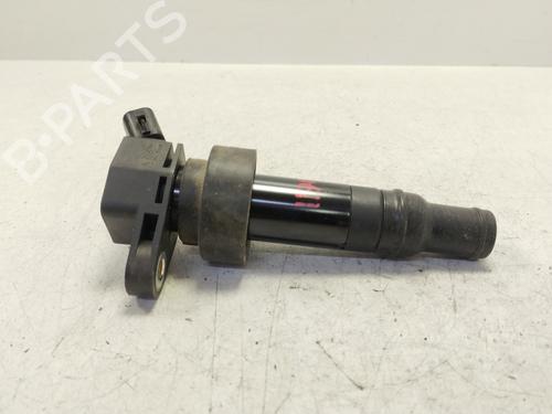 Ignition coil HYUNDAI TUCSON (NX4E, NX4A)  | BP22243829M94 