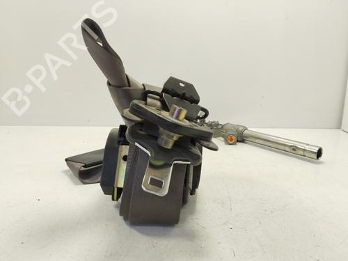 Front right seatbelt CITROËN C5 II (RC_)  | BP27556333I25 