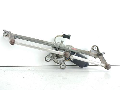 Motorino tergicristallo anteriore Motorino tergicristallo anteriore 39075625 39075625