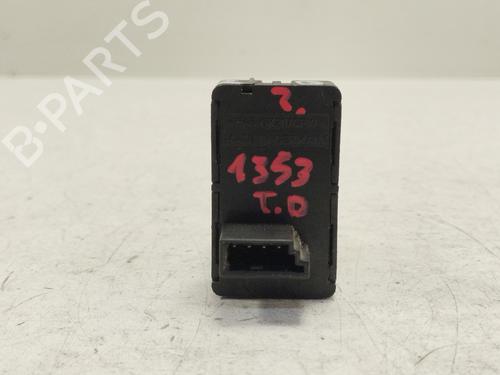 Right rear window switch BMW 5 (E60) 530 d | BP39100723I28 - Image 3
