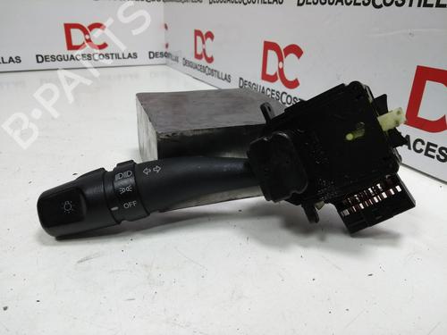 steering-column-stalk-kia-cerato-i-saloon-ld-16-4813aa-ld4813aa-2004-2005-2006-2007-2008-2009-2010-2011-17399567 main image