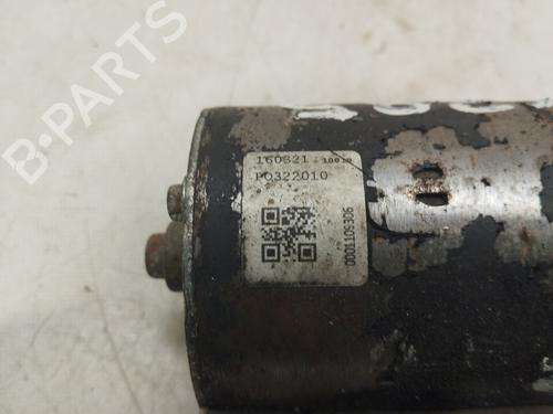 Starter IVECO DAILY IV Platform/Chassis | BP38728632M8 - Image 5