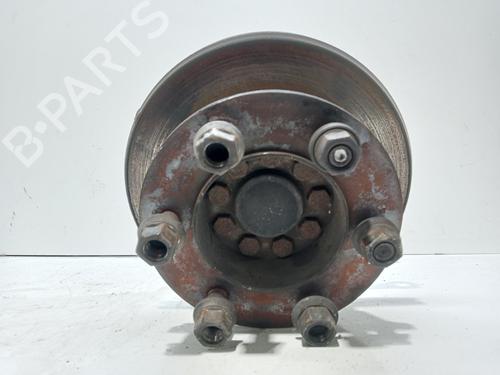 BP30929420M25 main image