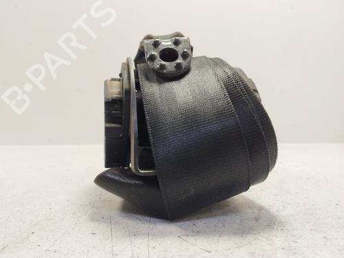 Rear right seatbelt SEAT IBIZA III (6L1)  | BP29113490I28 