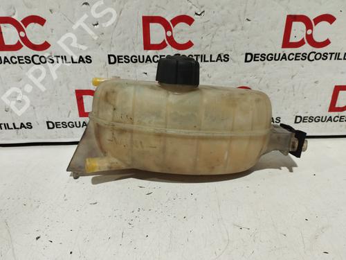 Expansion tank OPEL VIVARO A Van (X83)  | BP24148962C120 