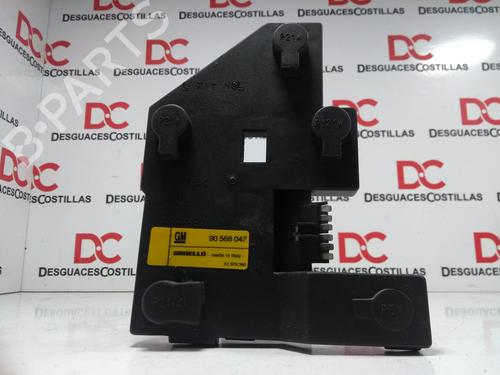 - Image 2