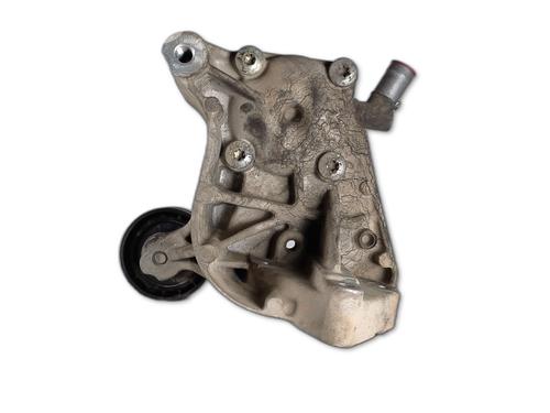Steering pump FIAT DUCATO Van (250_) 120 Multijet 2,3 D | BP30387610M99 