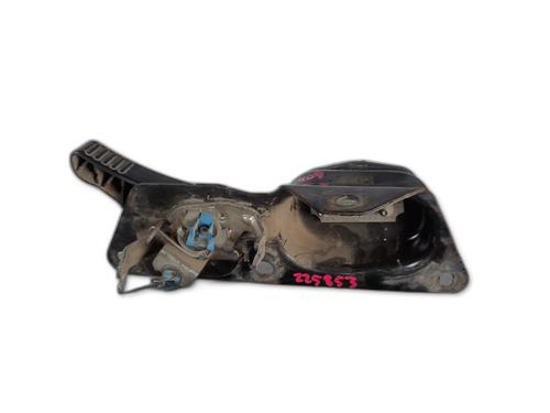 Rear left interior door handle CITROËN JUMPY II (VF7) 2.0 HDi 120 | BP30966888I15