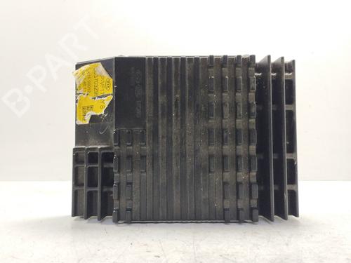 Used Electronic module Electronic module 37440456 37440456