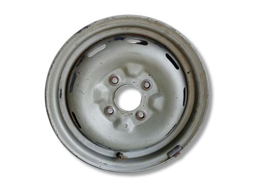 Used Rim Rim 37196799 37196799