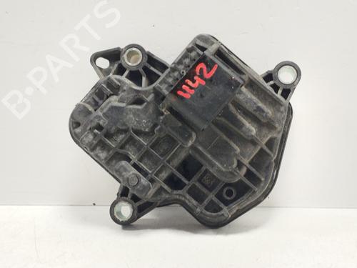 Elektronisk modul SEAT IBIZA V (KJ1, KJG) 1.0 TSI (110 hp) 26933194