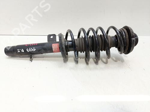 Pipe OPEL ASTRA H (A04) 1.9 CDTI 16V (L48) | BP34611507M125  - Image 7