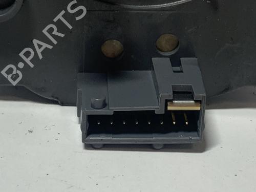 Squib airbag OPEL MERIVA A MPV (X03) 1.7 CDTI (E75) | BP17397925C102 