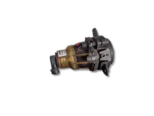 Right front fog light OPEL ASTRA J Saloon | BP35819420C31 - Image 5