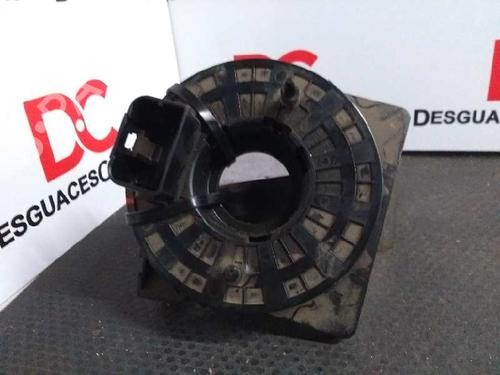 Used Squib airbag VW POLO IV (9N_, 9A_) 1.2 12V (64 hp) 17395657