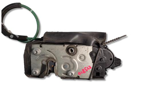 front-right-lock-fiat-idea-350_-2003-37199818 main image
