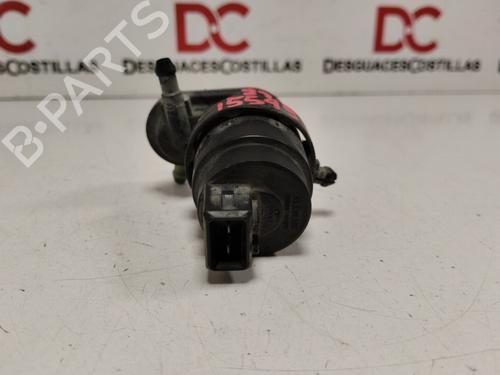 Washer pump OPEL ASTRA H (A04) 1.9 CDTI (L48) | BP28713386E24 
