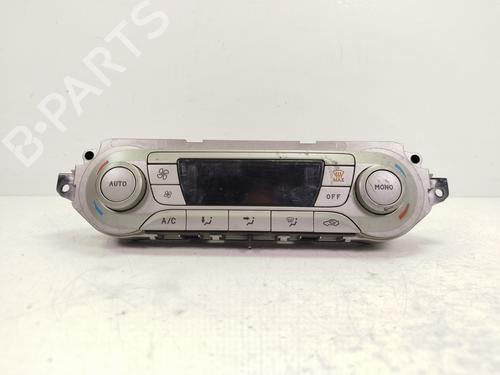 Used Climate control FORD KUGA I [2008-2012]  30655039