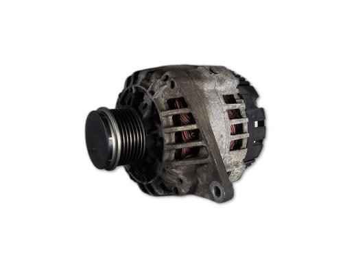 Dynamo RENAULT SCÉNIC I MPV (JA0/1_, FA0_) | BP30476844M7
