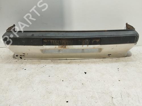Used Front bumper SEAT MARBELLA (28A) 0.9 Cat (40 hp) 19092300