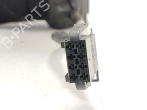 Left mirror SEAT ALTEA XL (5P5, 5P8)  | BP17421075C26 